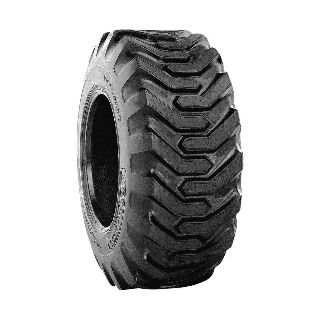 12.5/80-18 12PR A8 Firestone Super Traction Loader I-3 TL