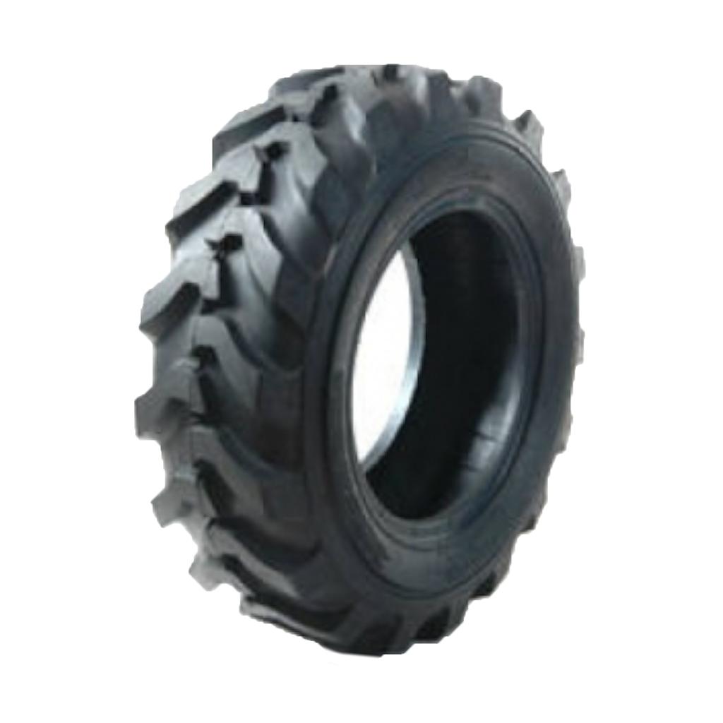 12.5/80-18 12PR F Tough QH604 R-4 TL