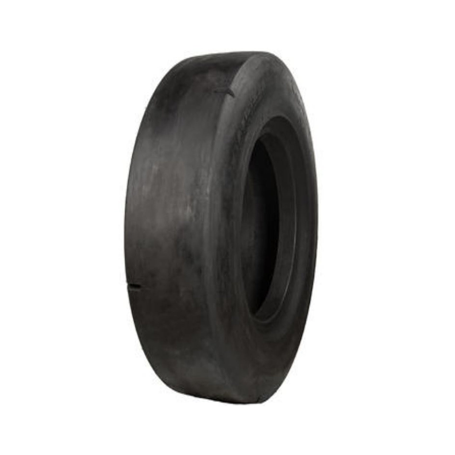 12.5/80-18 12PR OTR STABILIZER R-4