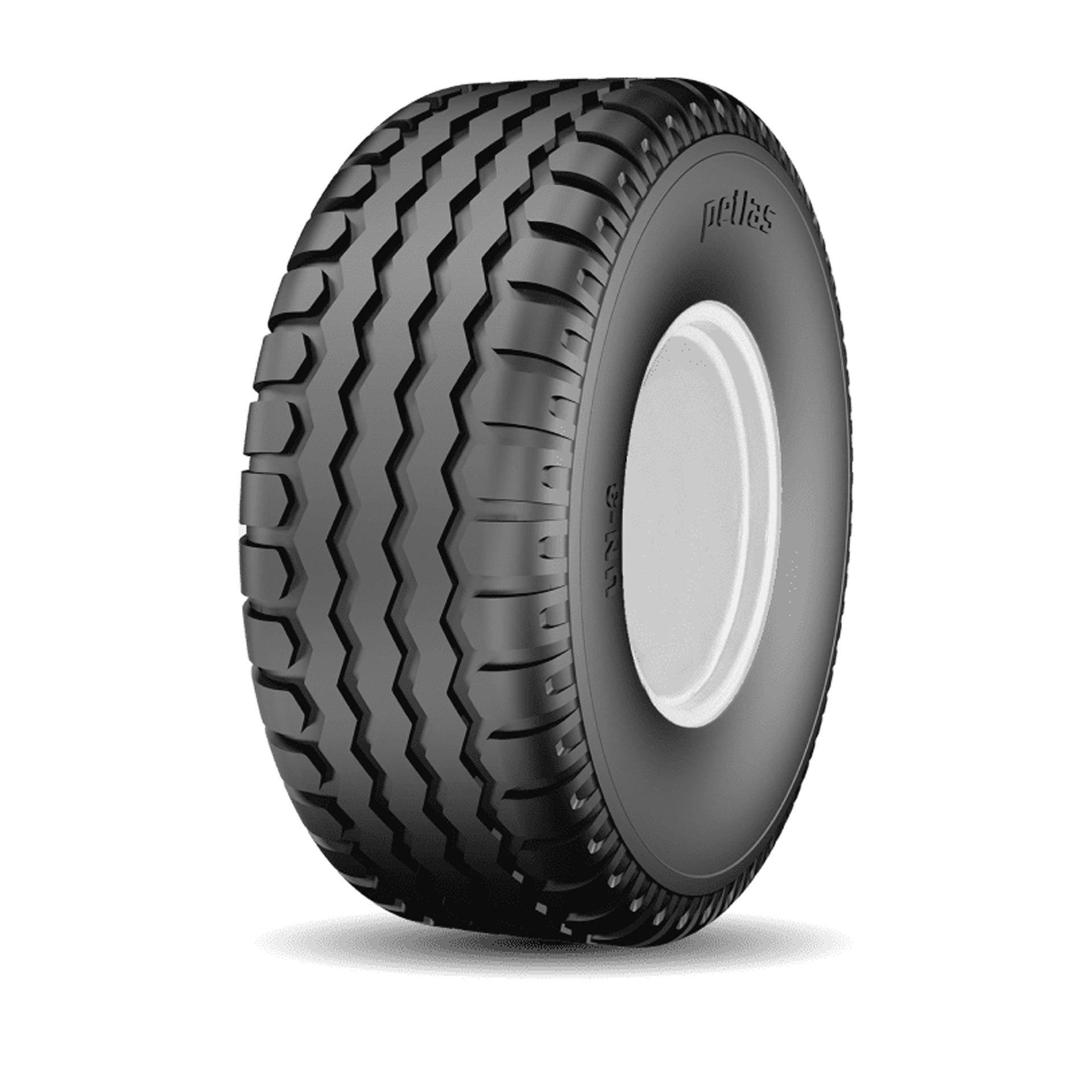 12.5/80-18 14PR 146A8 Petlas UN-1 TT