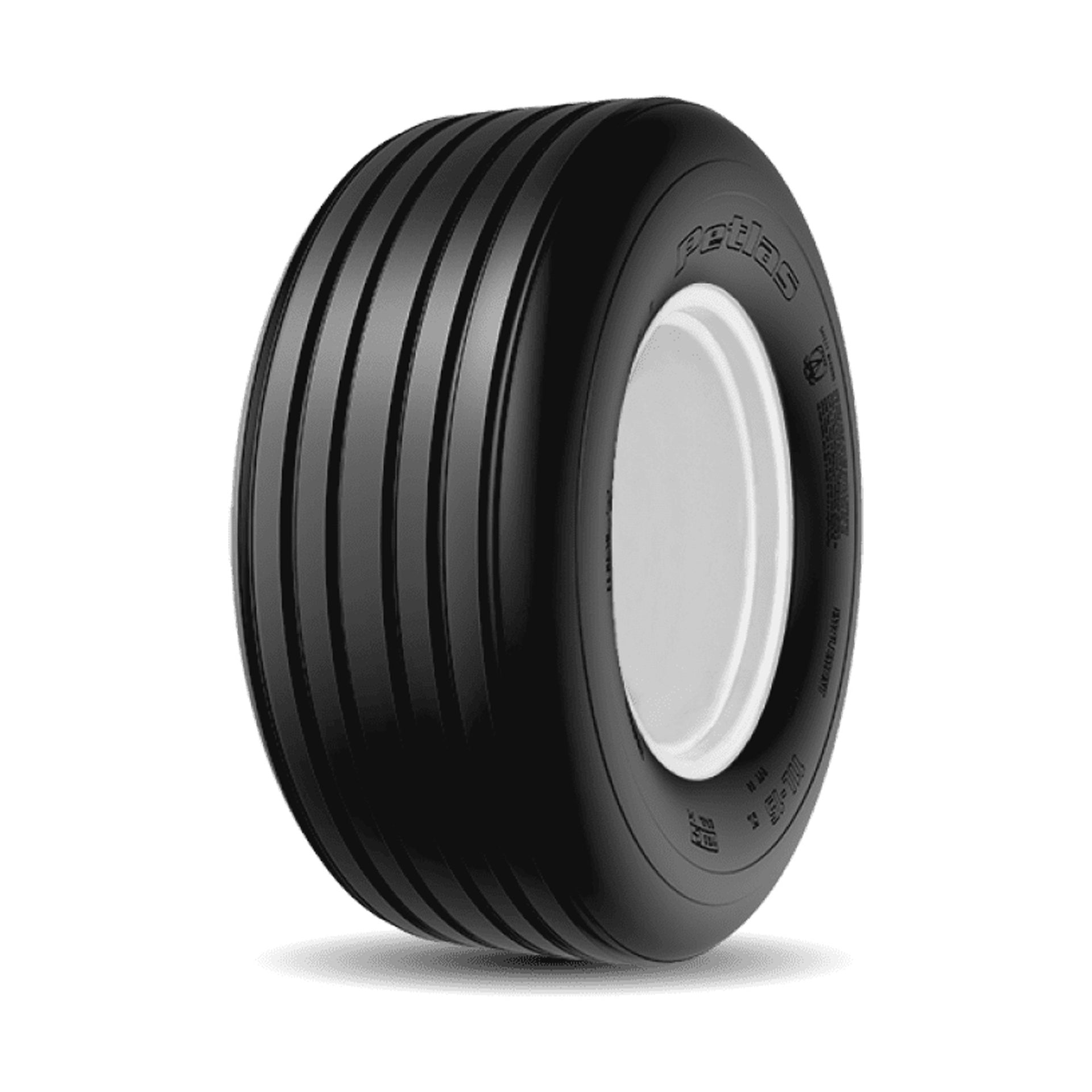 12.5L15 SL 12PR 127B Petlas UN-7 TL