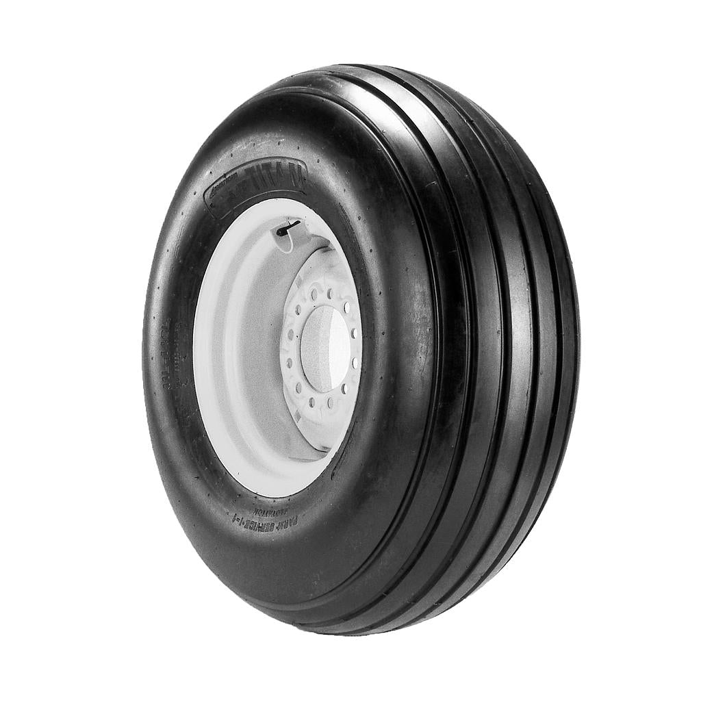 12.5L16 SL 14PR G Titan Hi Flotation I-1 TL
