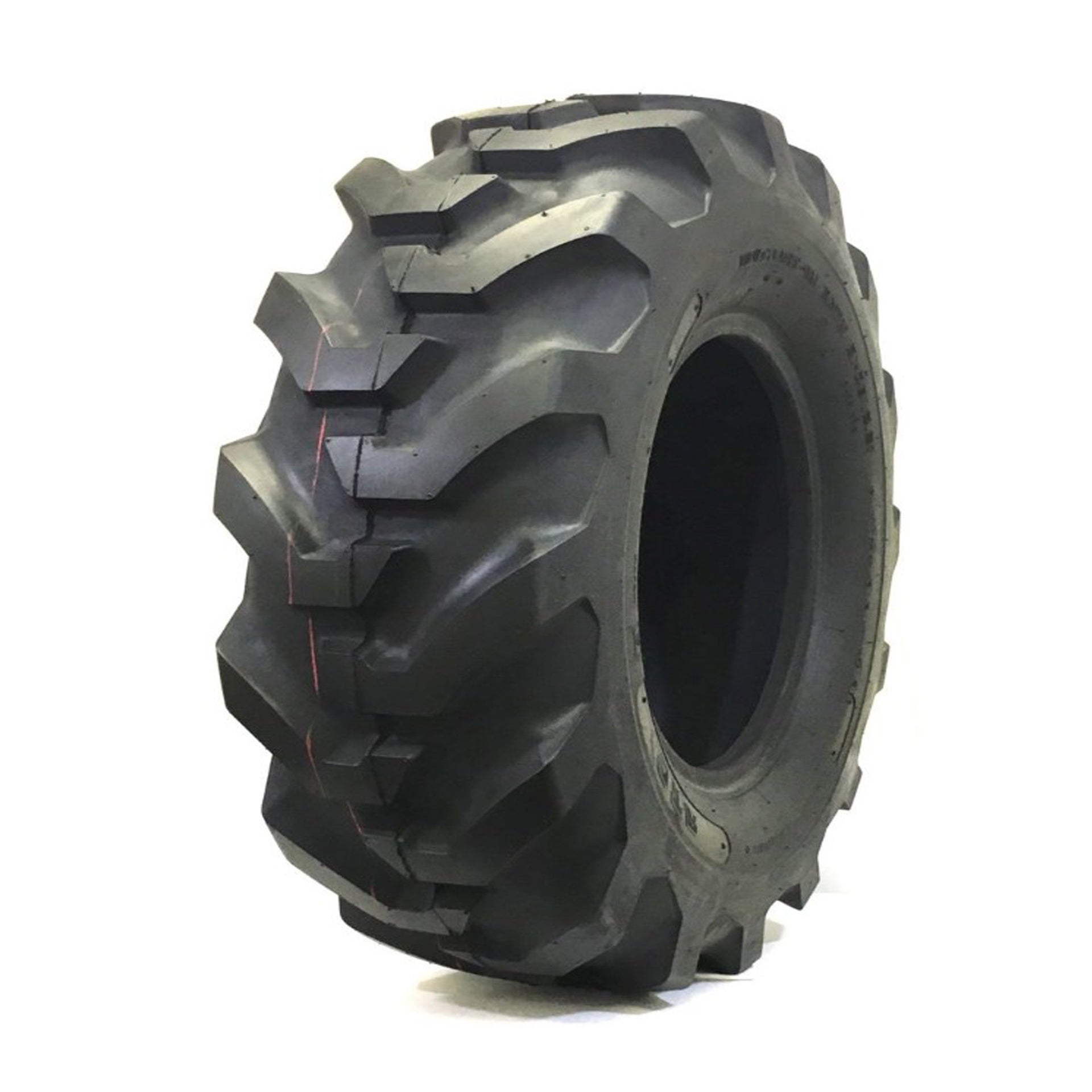 12.5x80-18 12PR OTR MT45