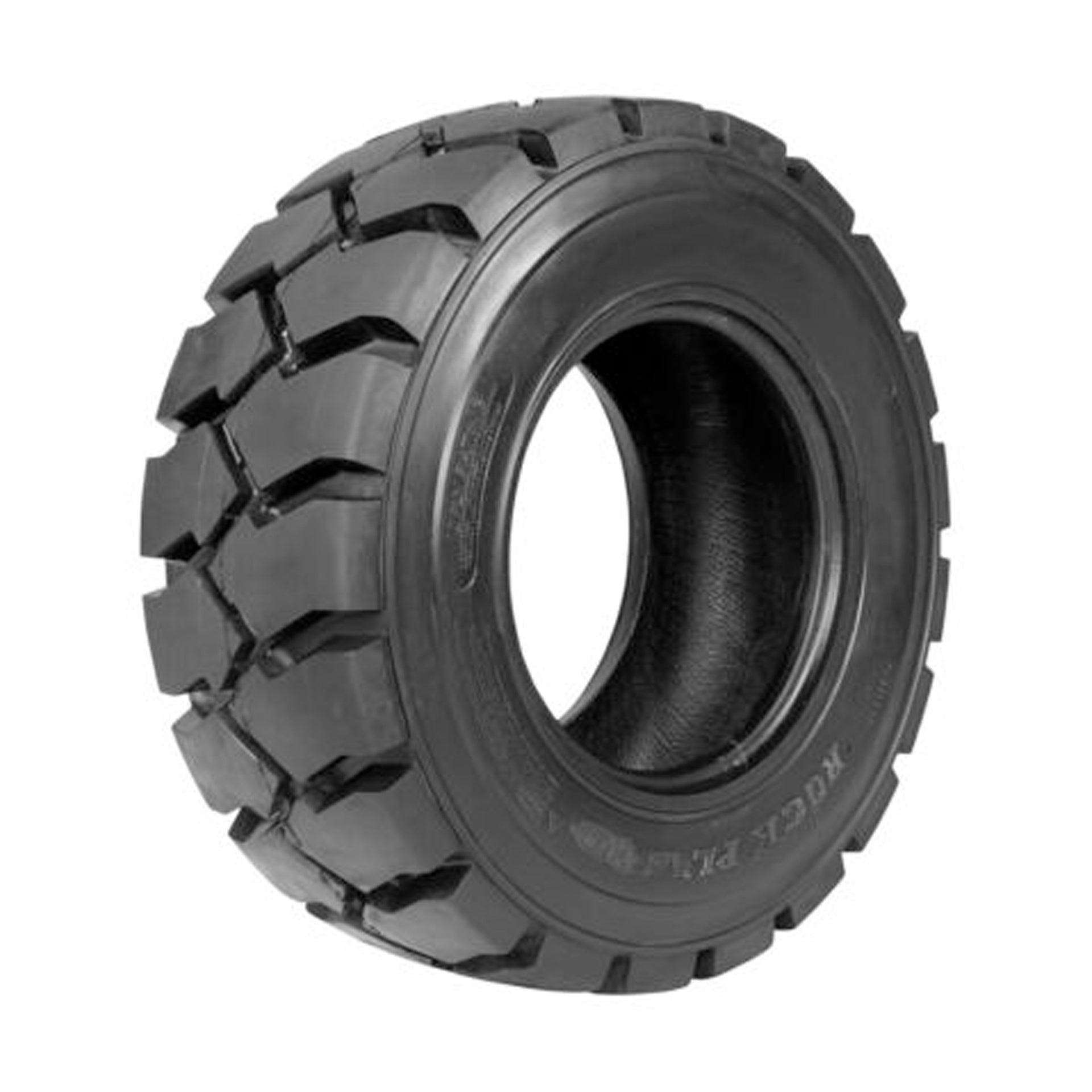 12x16.5 14PR 136A5 Astro ROCK PLUS HD L-4 TL