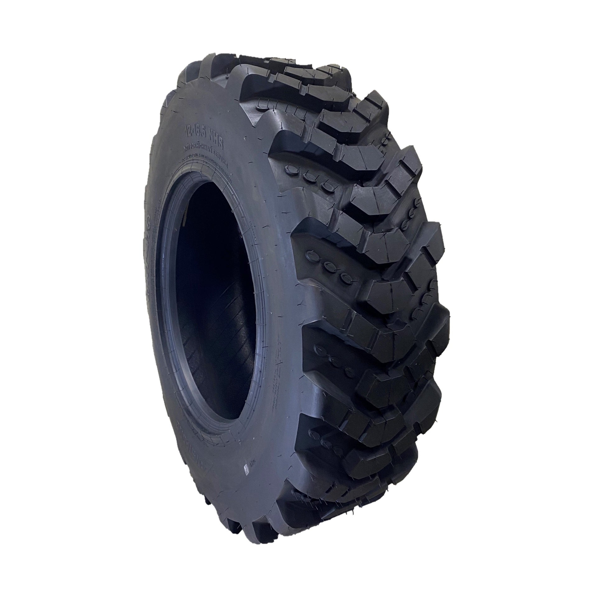 12x16.5 6PR OTR XT-41 R-4