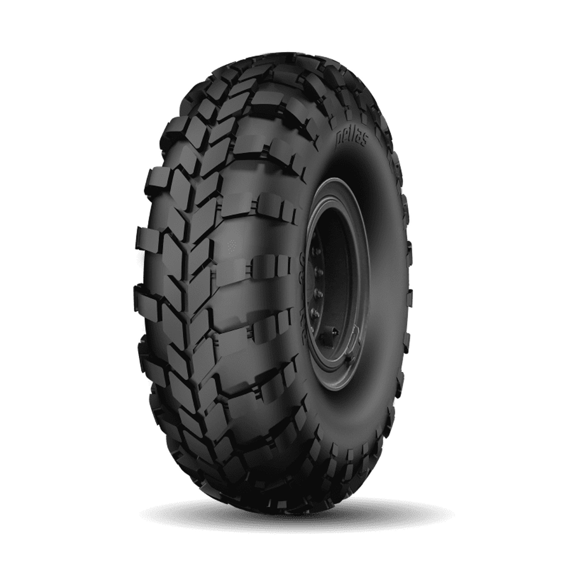 13.00-18 10PR 135G Petlas PN30 TT