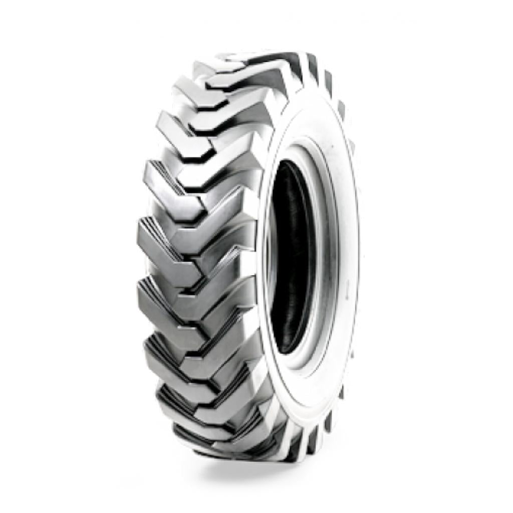 13.00-24 12PR 143A8 Camso SL G2 Grey Non-marking G-2 TL