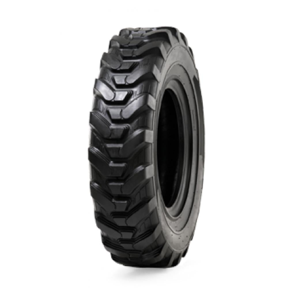 13.00-24 12PR 143A8 Camso TLH 732 G-2 TL