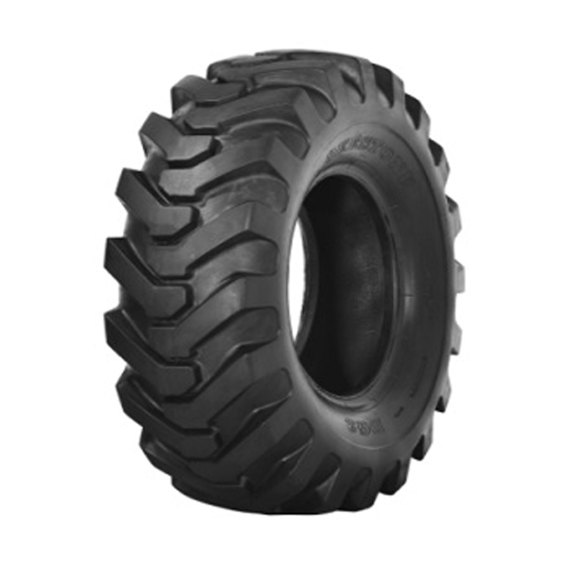 13.00-24 12PR 143A8 Deestone D310 TL