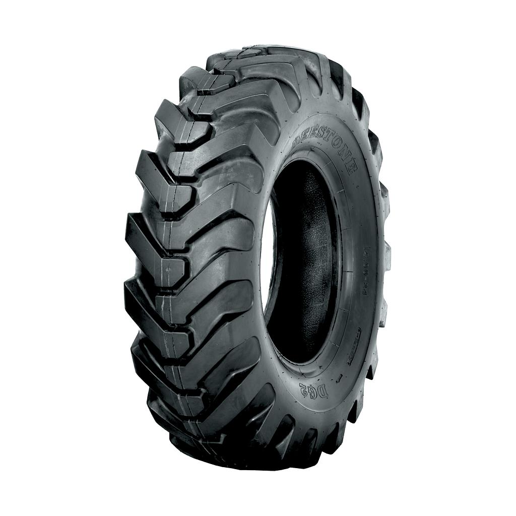 13.00-24 12PR F Deestone D310 L2/G2 TL