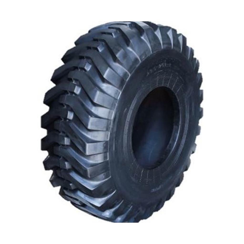 13.00-24 12PR F Lande Road Grader G-2/L-2 TL