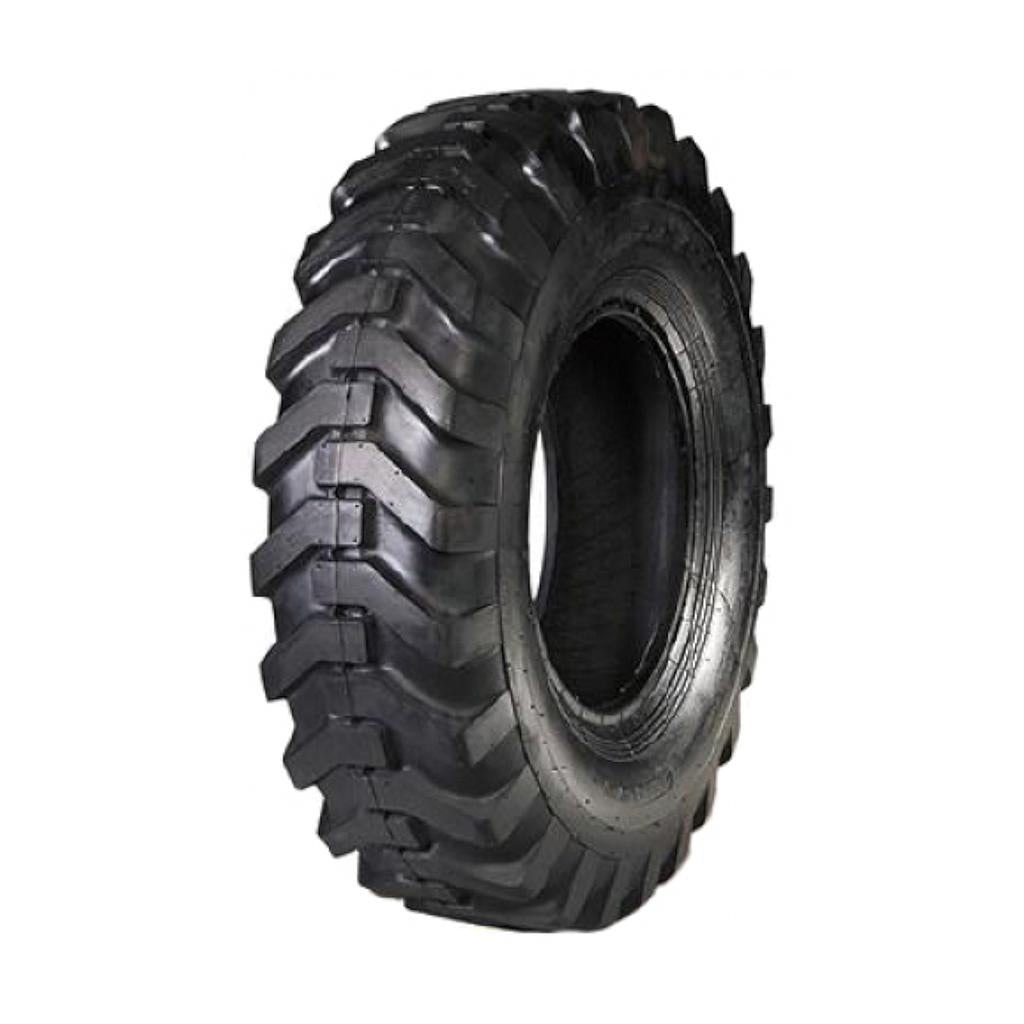 13.00-24 12PR F Solitek G-2 TL