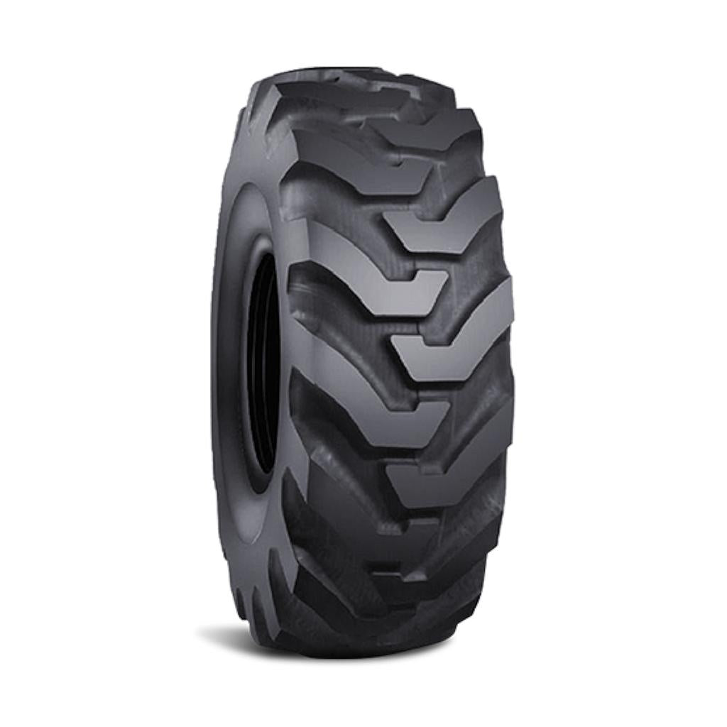 13.00-24 12PR Firestone SGG RB G-2/L-2 MH TL