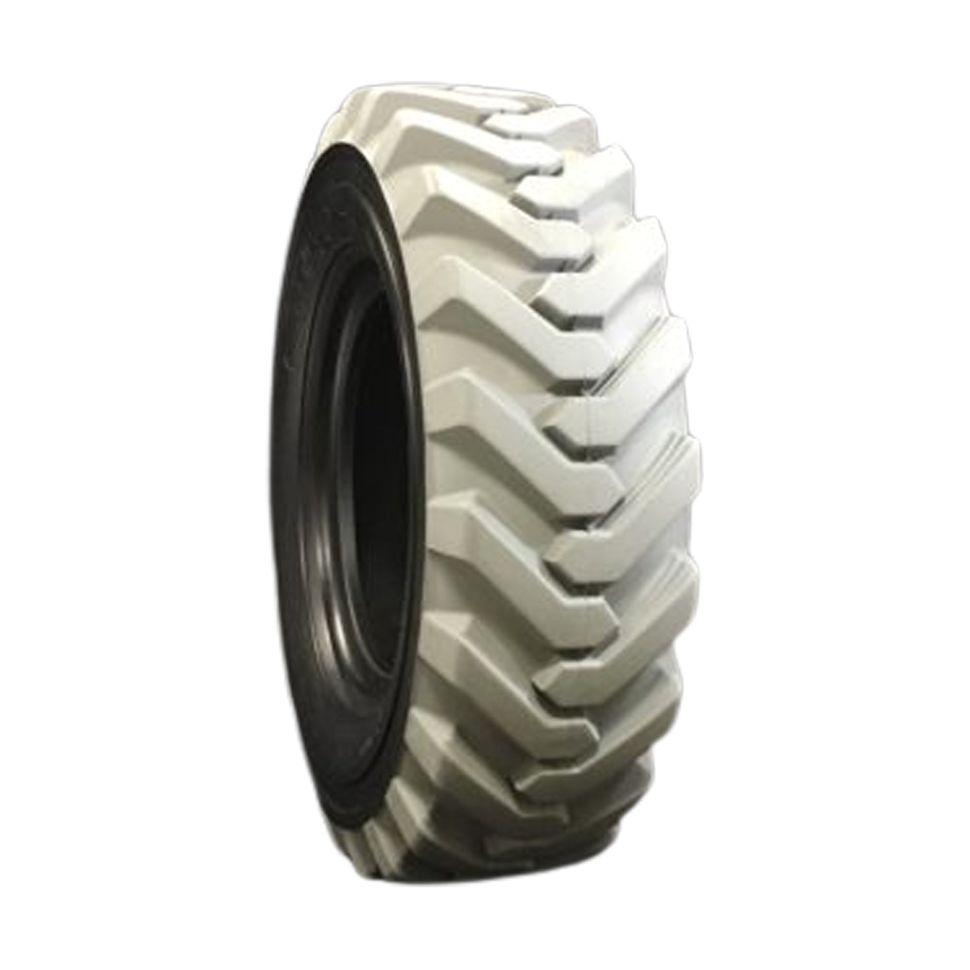 13.00-24 12PR OTR NON-MARKING G-2,L-2