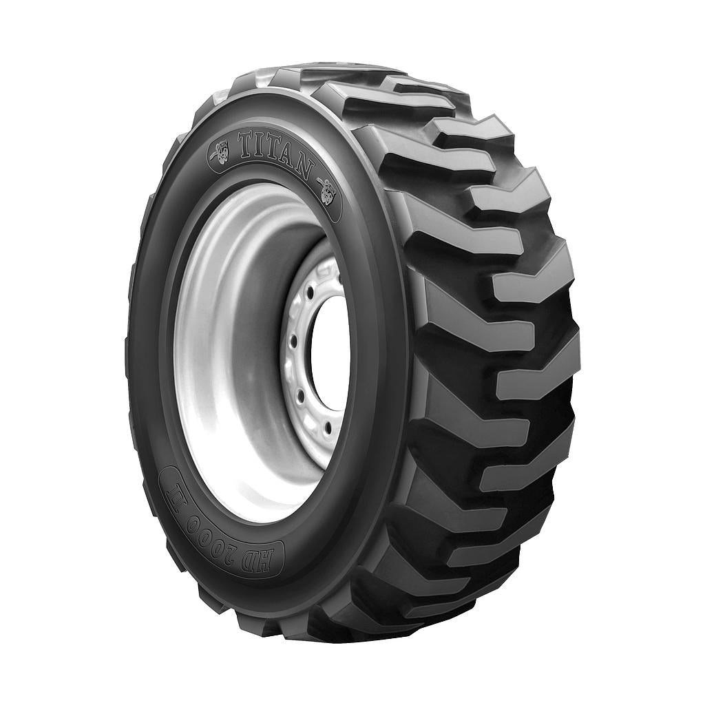 13.00-24 12PR Titan HD2000 II G-2 TL