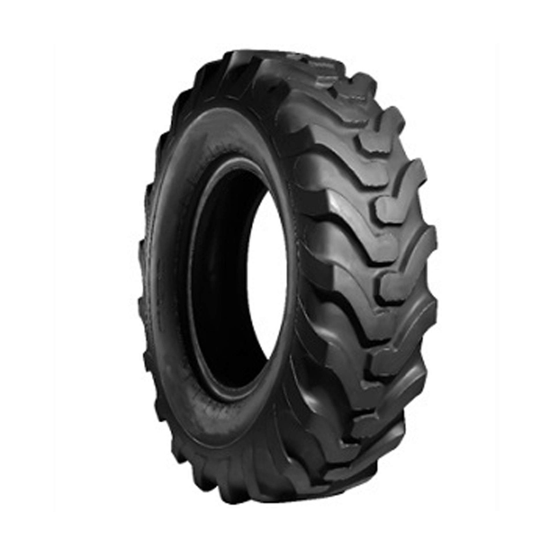 13.00-24 14PR Carlisle GF300 G-2 TL