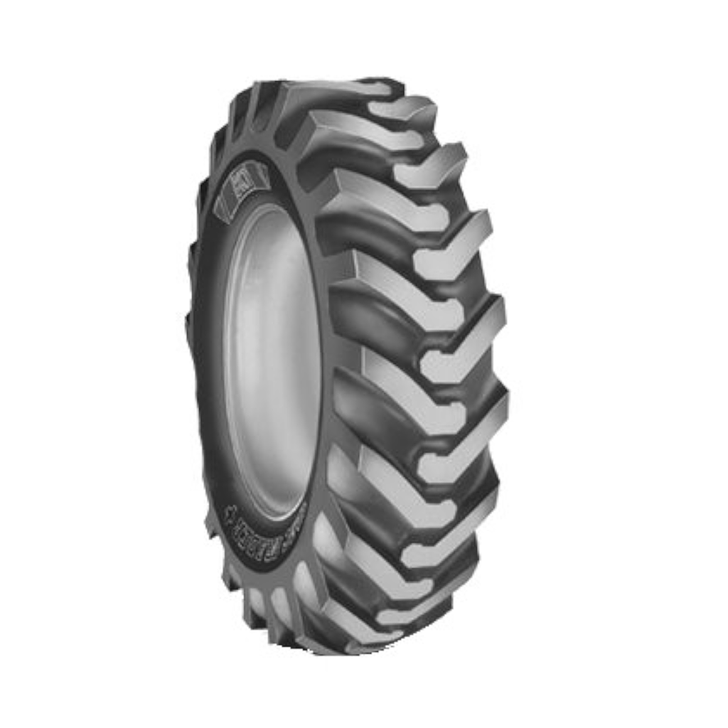 13.00-24 14PR G BKT Trac Grader Plus TL