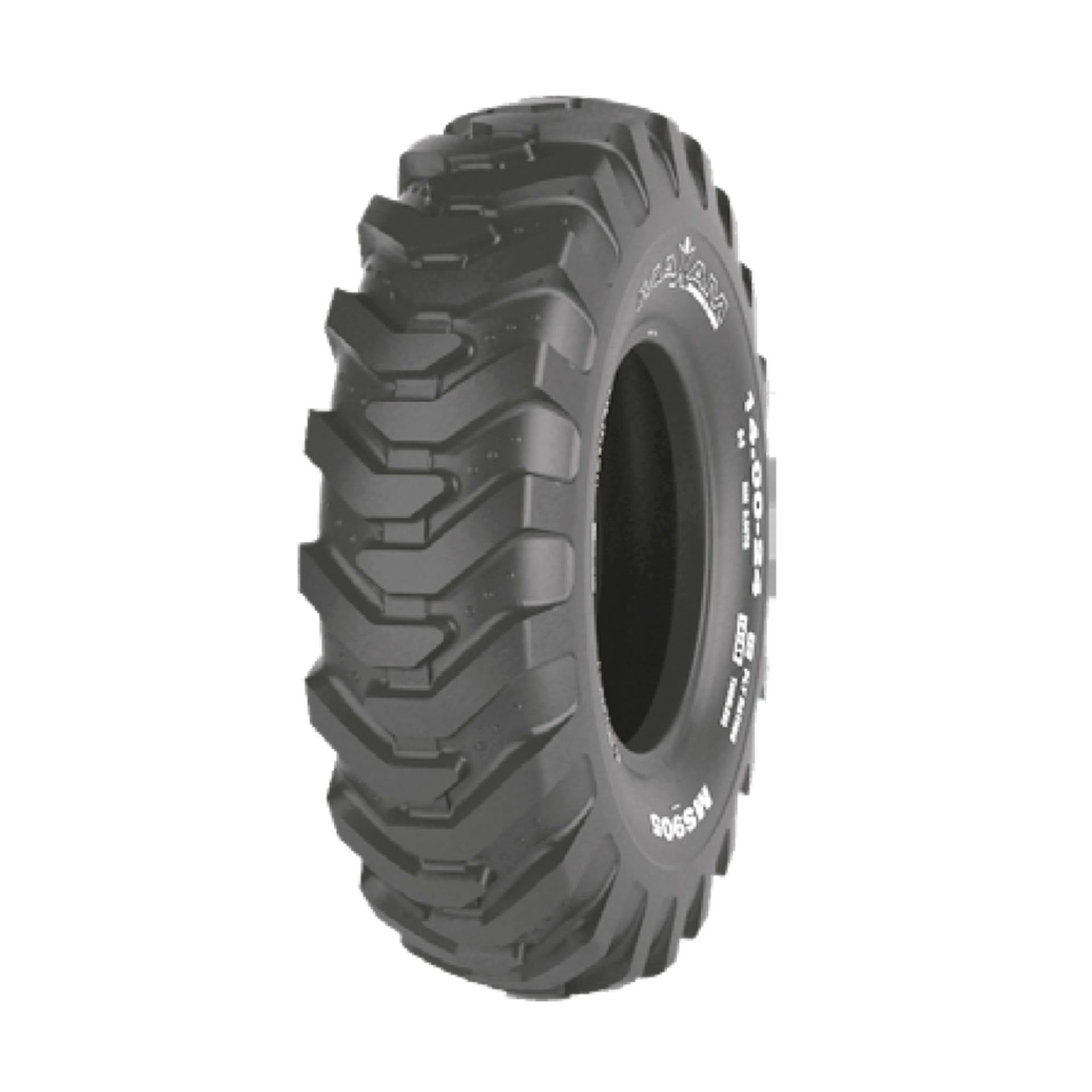 13.00-24 16PR 146A8 Maxam MS905 G-2 TL