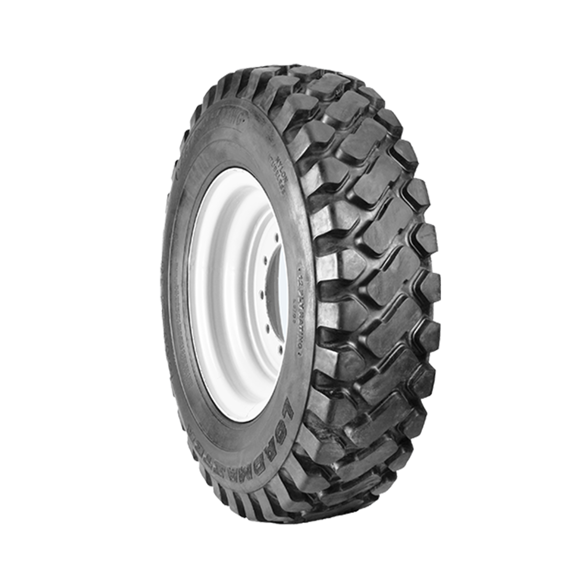 13.00-24 16PR H DPT Rock Dawg G-3 TL