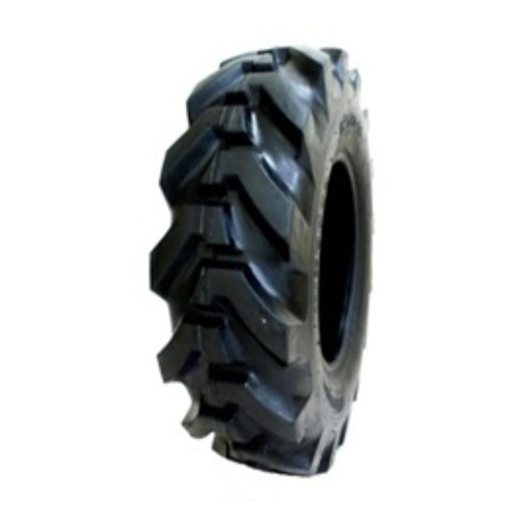 13.00-24 16PR H Loadmaxx G-2 TL