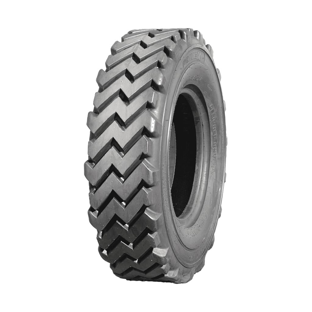 13.00-24 16PR H Primex Grade Rock XT G-3 TL