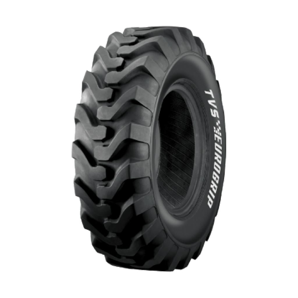 13.00-24 16PR H TVS EuroGrip TG09 G-2 TL