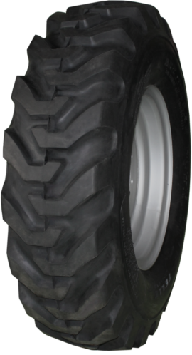 13.00-24 16PR OTR G2/L2