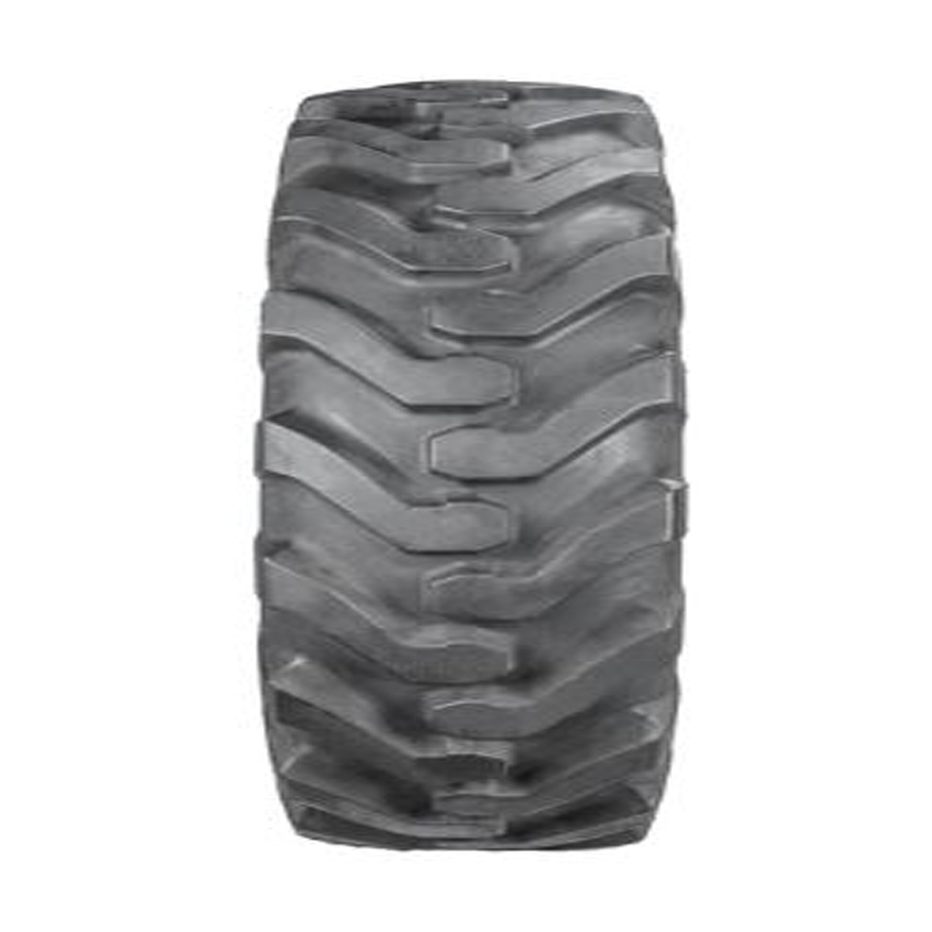 13.00-24 16PR OTR TG-09 G-2
