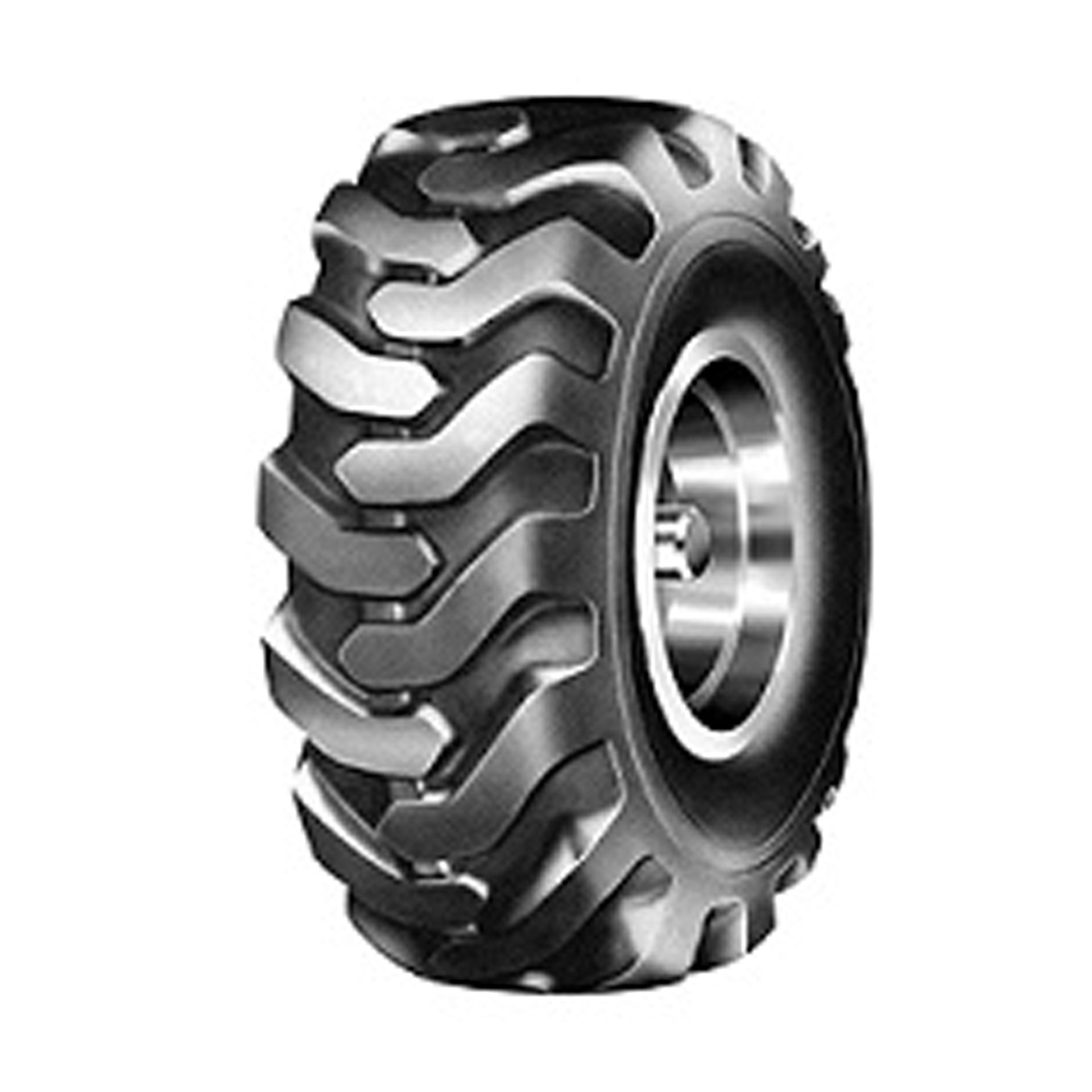 13.00-24 16PR Tiron 405B L-2 TT