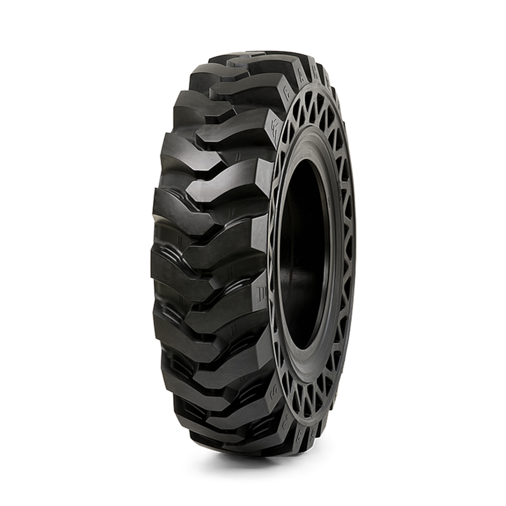 13.00-24 Camso TLH 592S SOLID