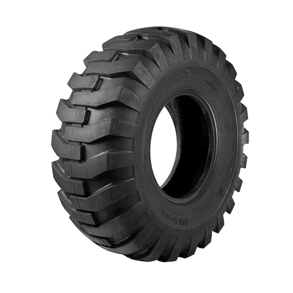 13.00-24 TG 10PR American Contractor G2/L2 Loader Grader E2/G2 TT