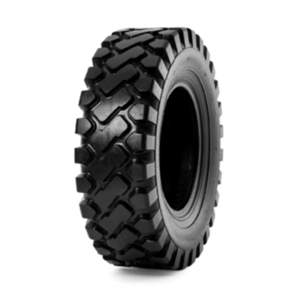 13.00-24 TG 12PR F 143A8 Camso SL G3 G-3