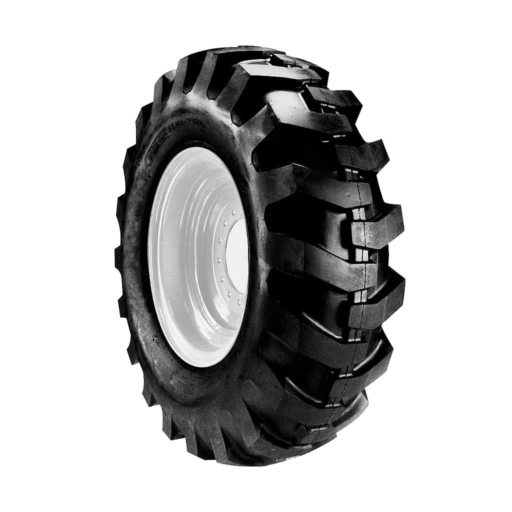 13.00-24 TG 12PR F Titan Motor Grader G-2