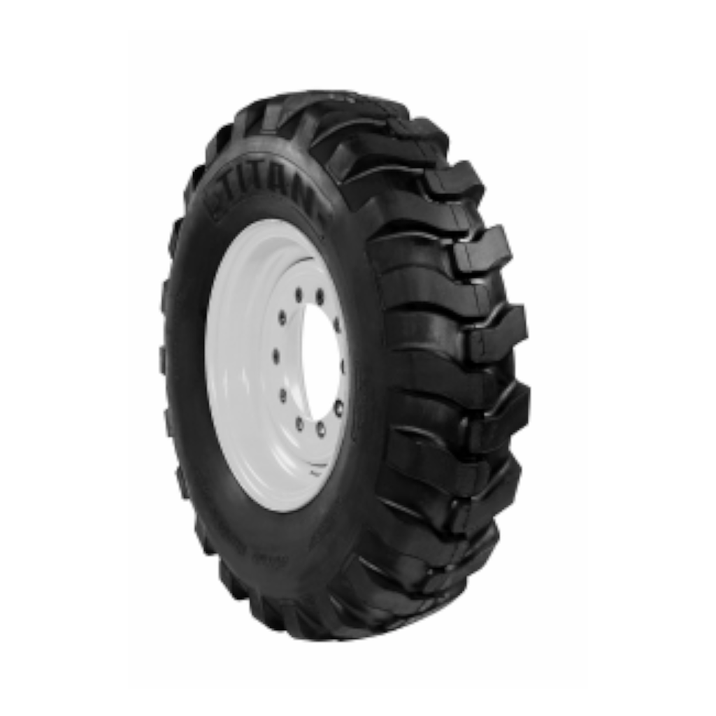 13.00-24 TG 16PR H 149A8 Titan MOTOR GRADER HD TL