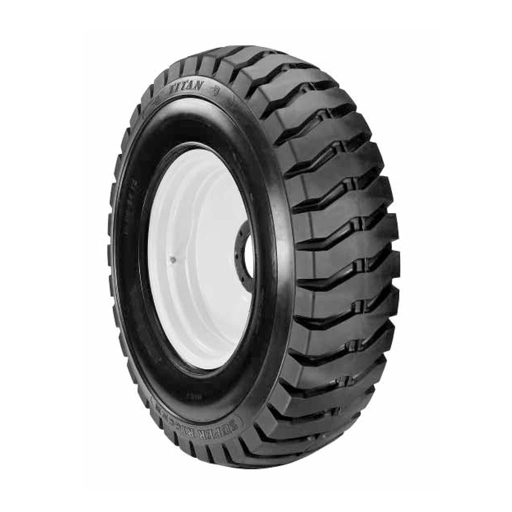 13.00-24 TG 16PR H 152B Titan Super Rigger E-3/L-3 TL