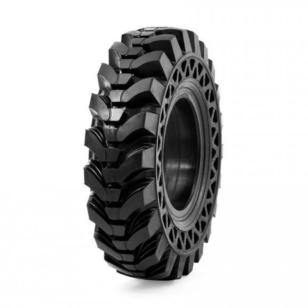 13.00-24/8.50 Camso TLH Kwik'N EZY Left SA Solidair STD (ASSM)
