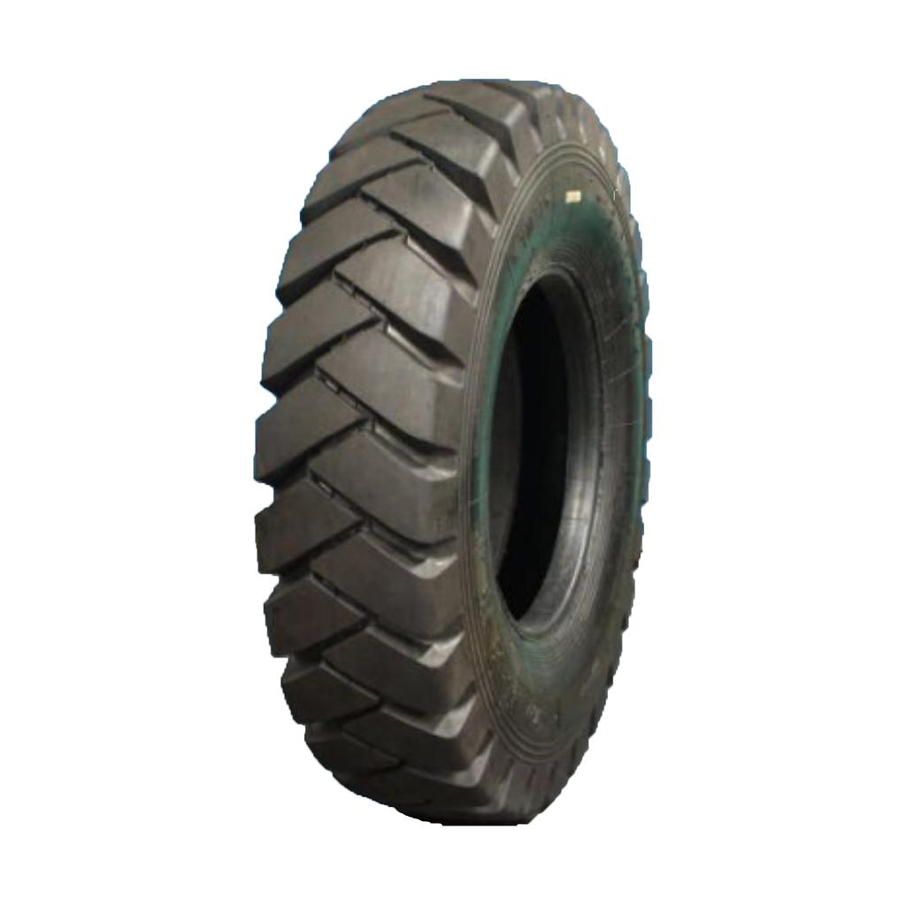 13.00-25 24PR TOUGH E-3 TL
