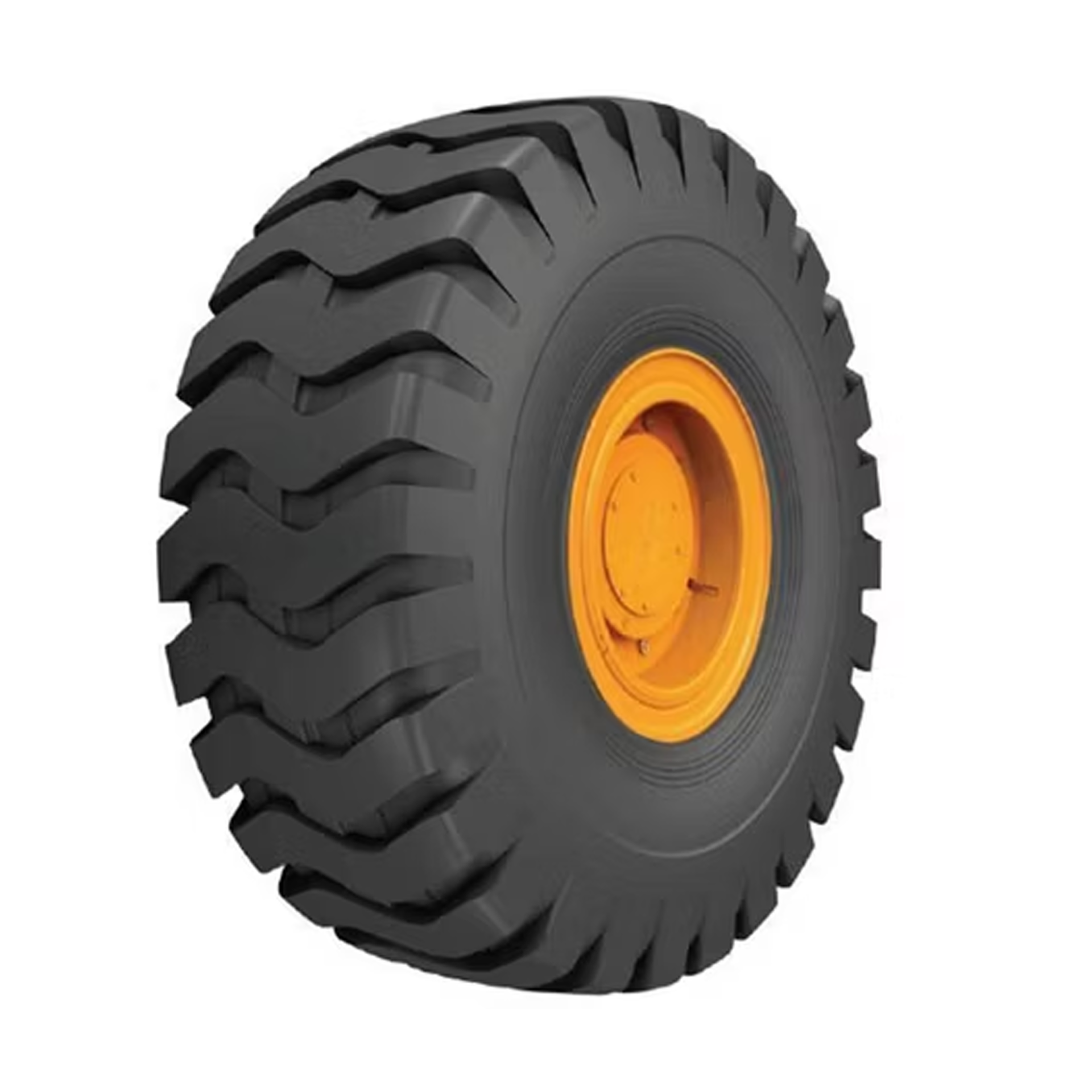 13.00-25 28PR Armour E3A TT