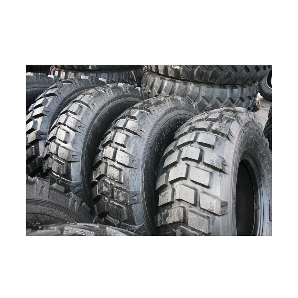 13.00R20 (365/80R20) 18PR Firestone Super Traction XL TL