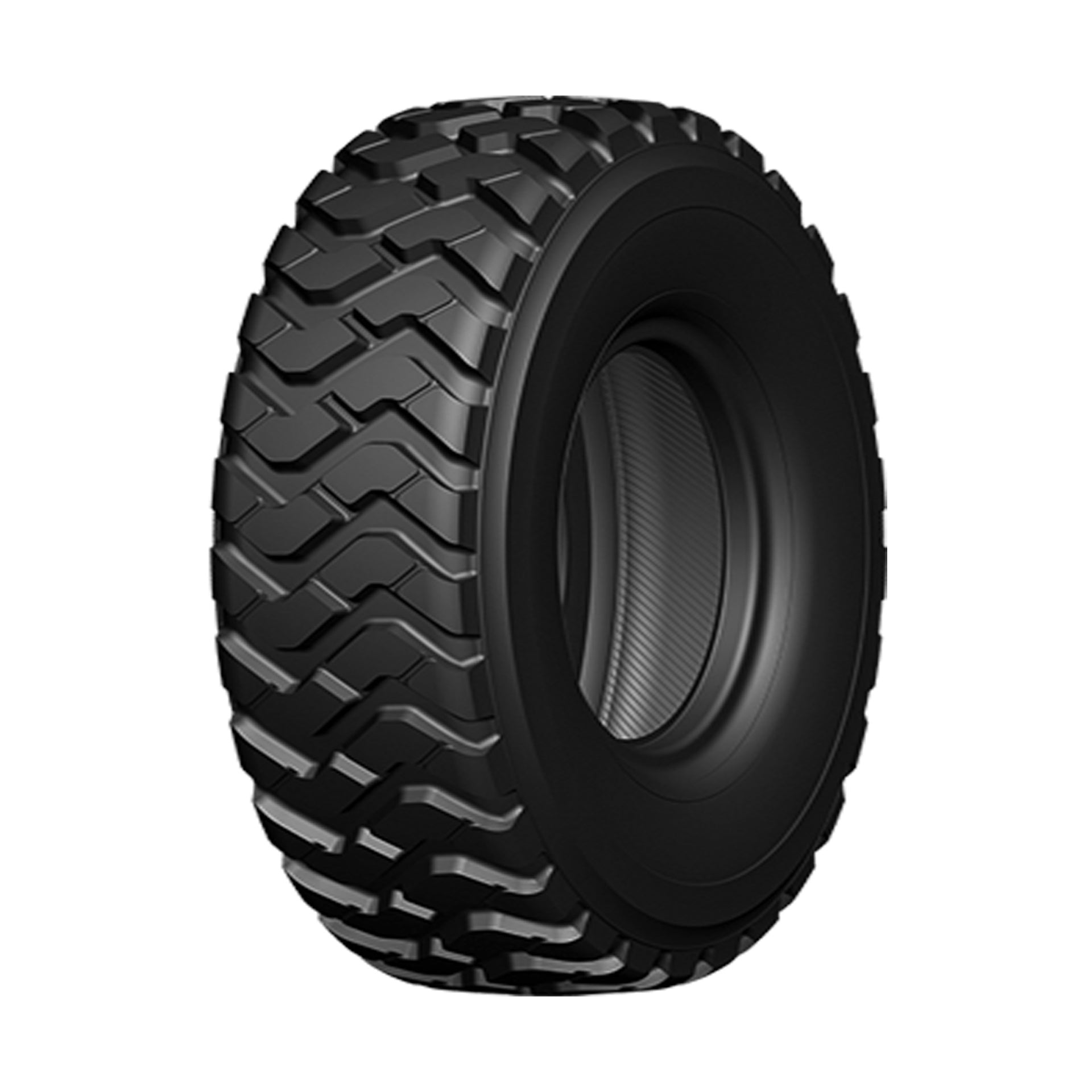 13.00R24 146A8 Value GLR82 G-2 TL 1*