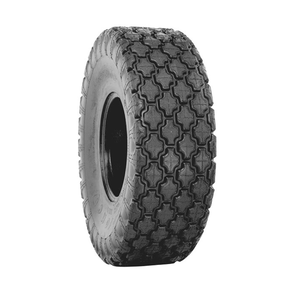 13.50-16.1 10PR E Firestone All Non-Skid Farm I-2 TL