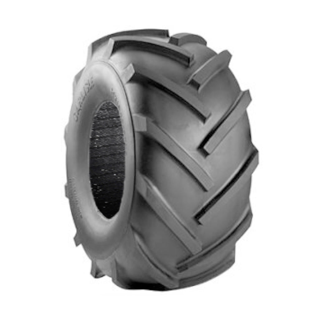 13x5.00-6 2PR A Carlisle SUPER LUG