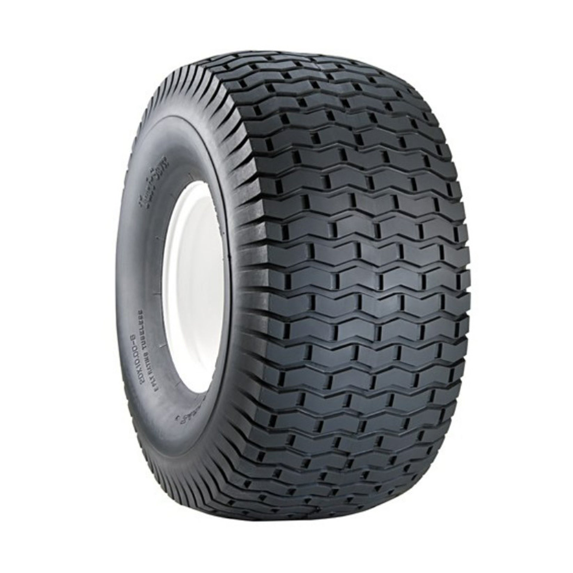 13x5.00-6 2PR Carlisle TURF SAVER