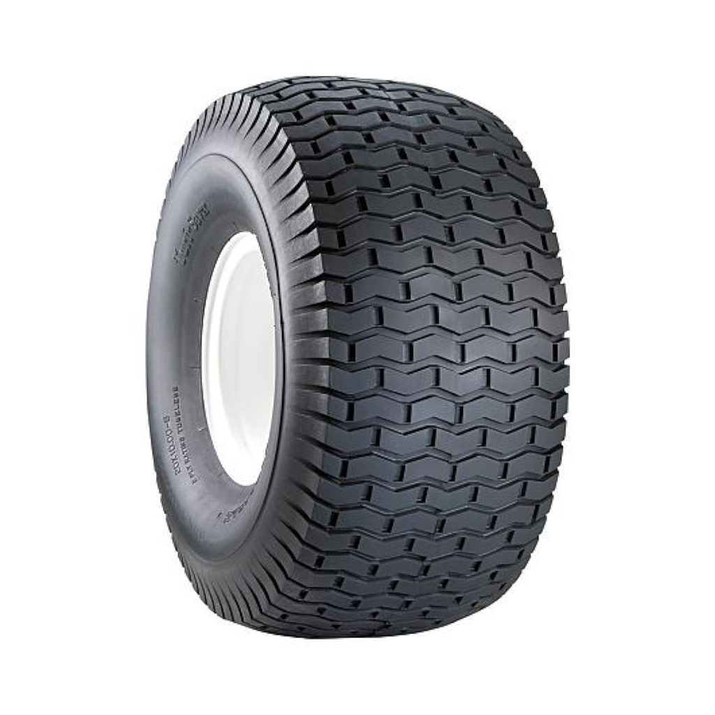 13x5.00-6 2PR Carlisle TURF SAVER II TL