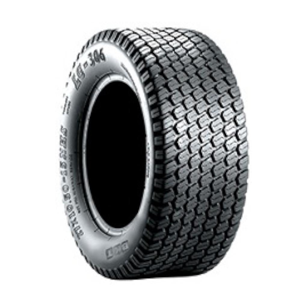 13x5.00-6 4PR B BKT LG306 TL