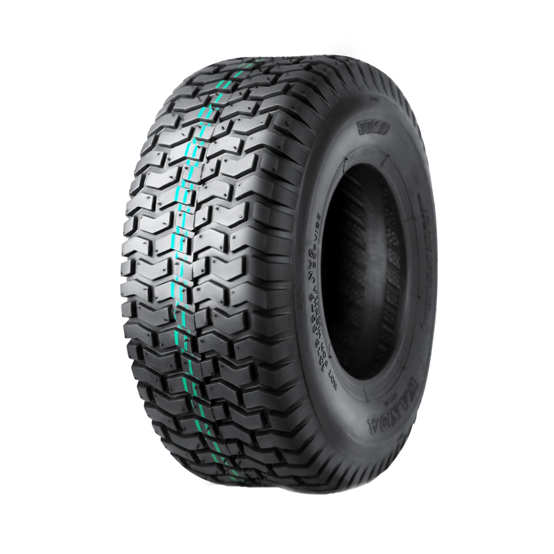 13x5.00-6 4PR B Wanda P512 TL