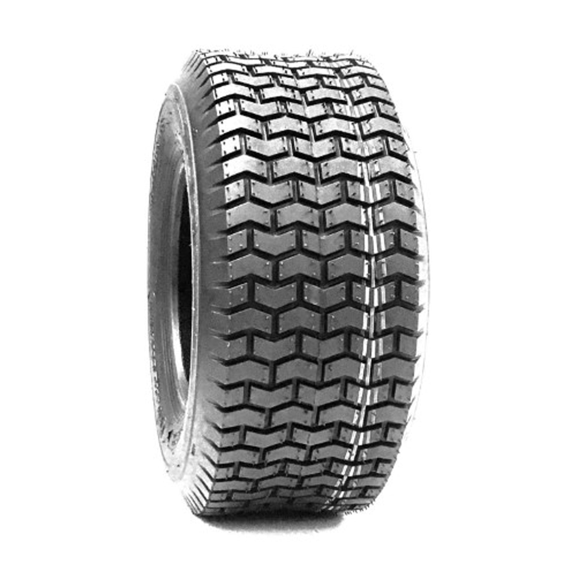 13x5.00-6 4PR OTR CHEVRON TR512