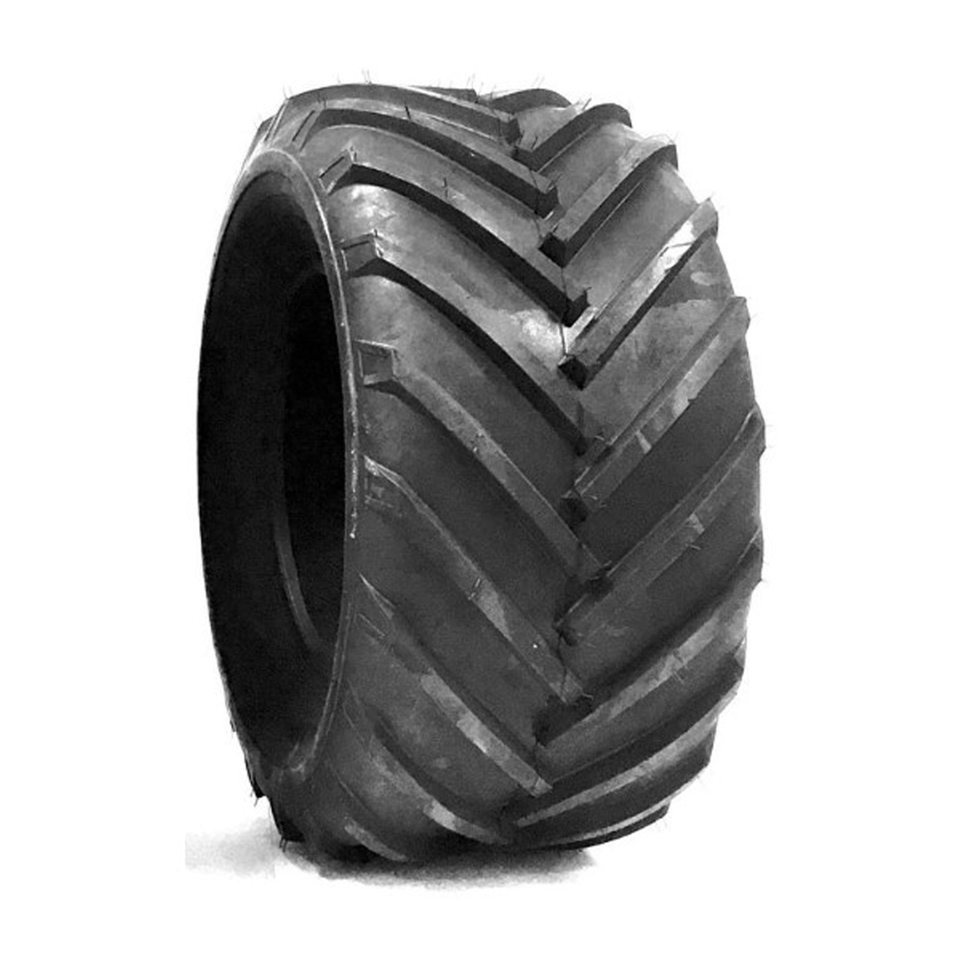 13x5.00-6 4PR OTR FIELD MASTER P328