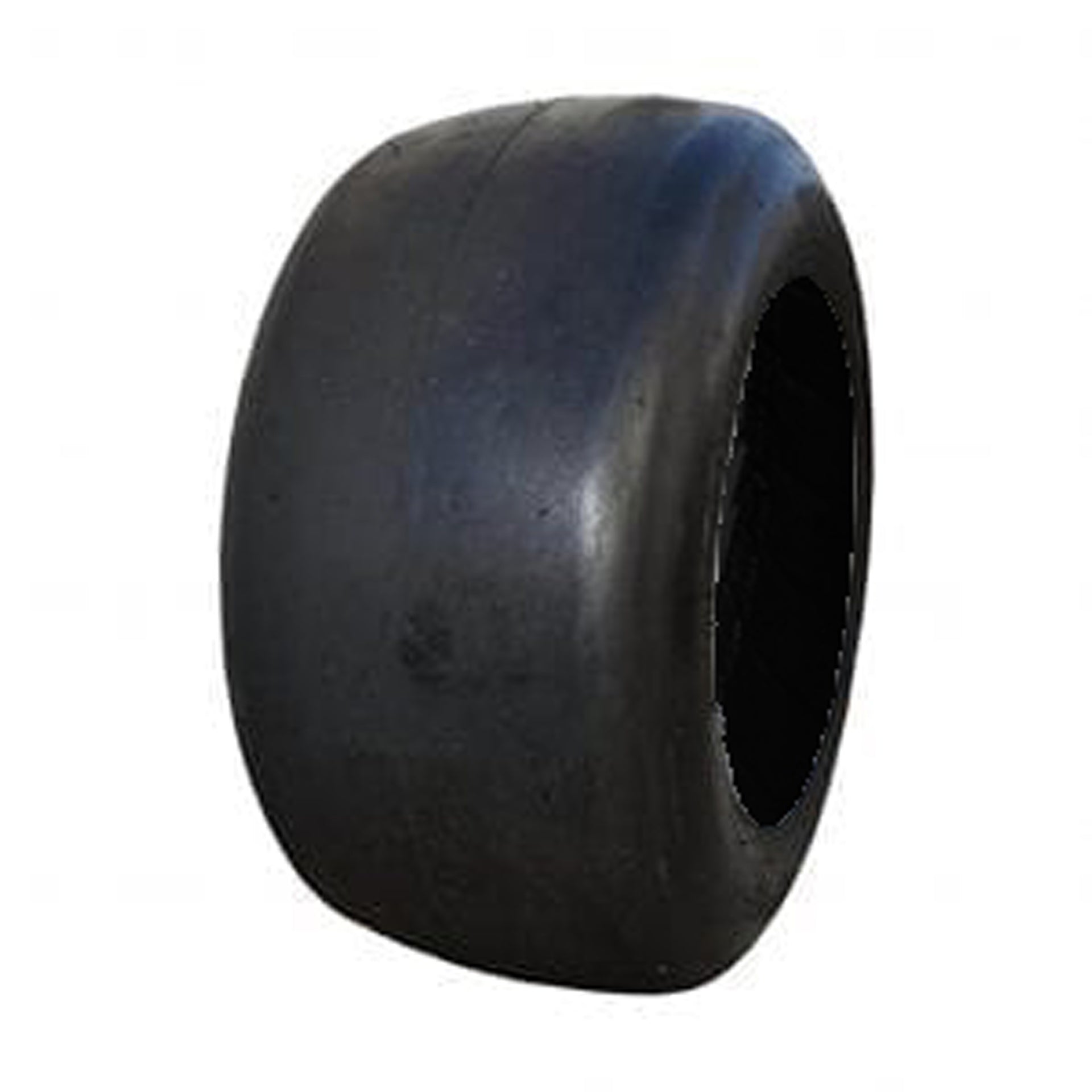13x5.00-6 4PR OTR SMOOTH TR607