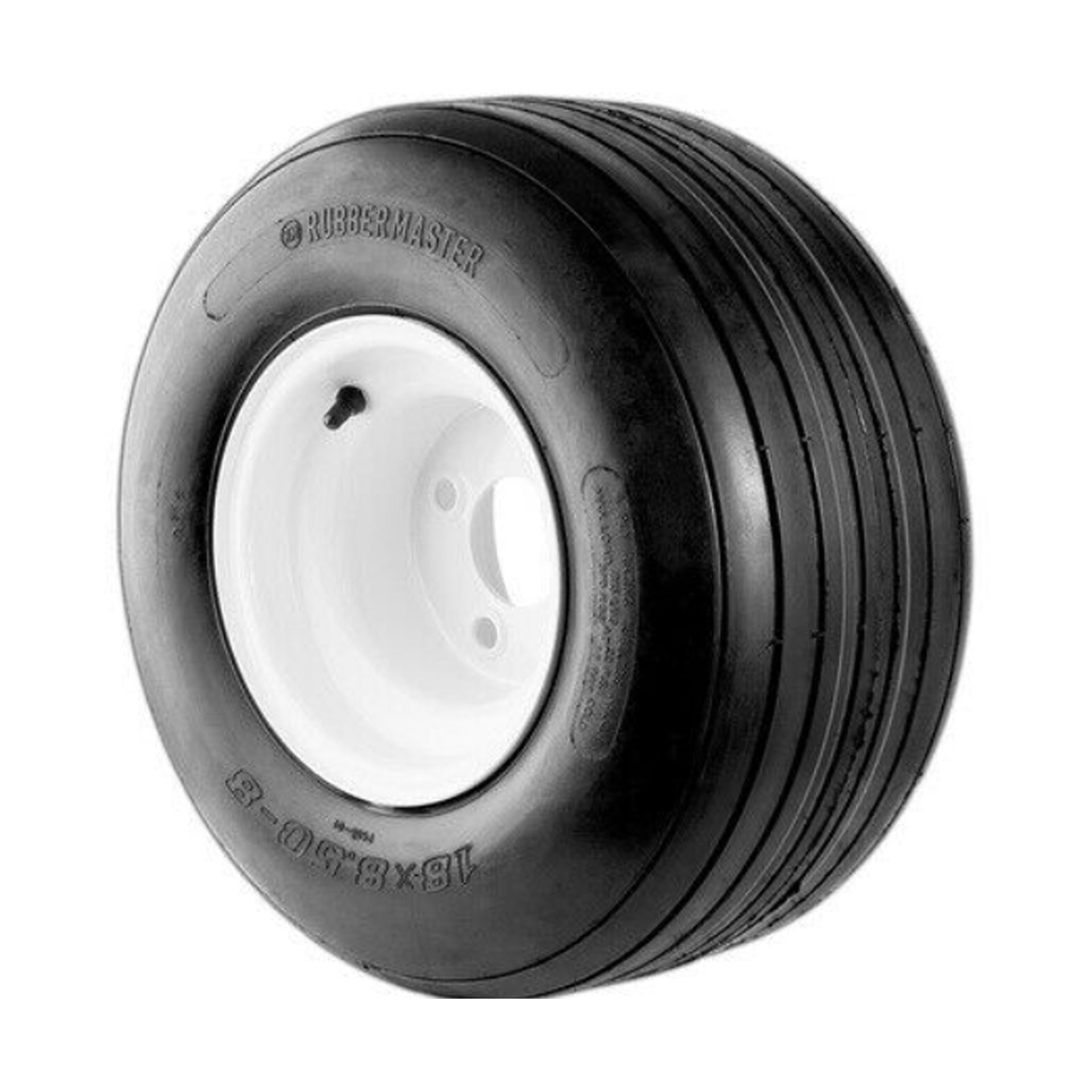 13x5.00-6 4PR RubberMaster RIB P508 TL